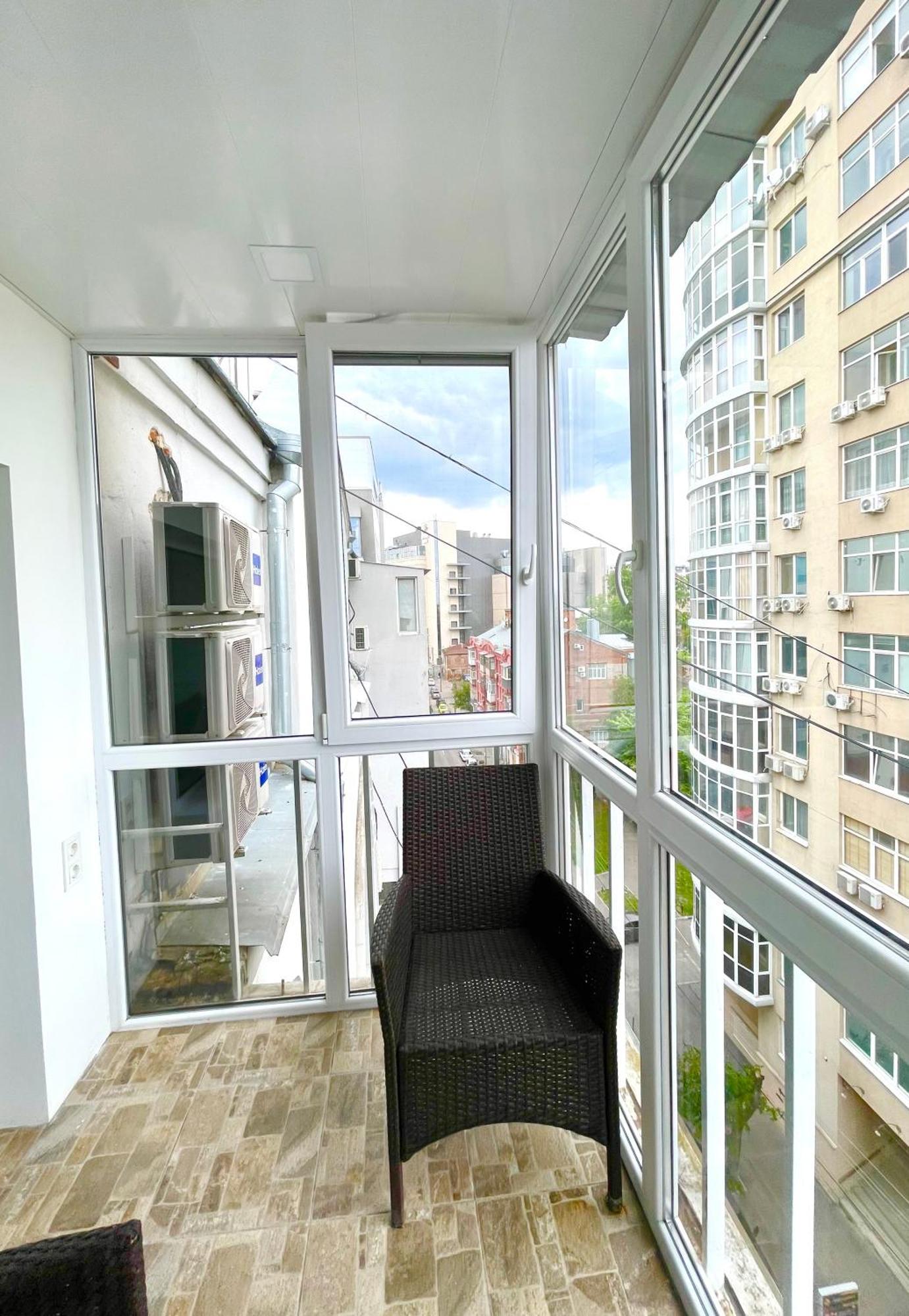 Apartment For Rent In The City Center Of Kharkiv K18 Elinaflats Εξωτερικό φωτογραφία