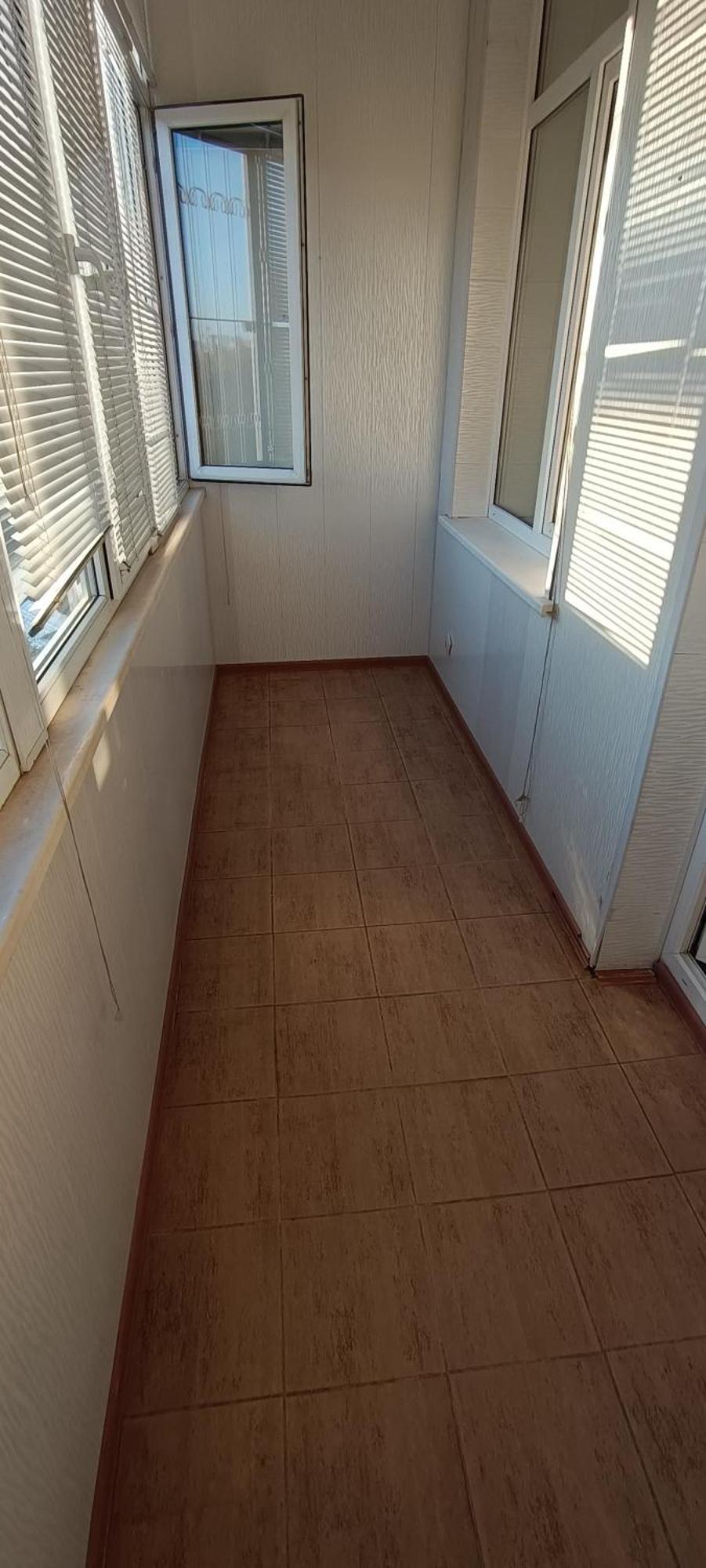 Apartment For Rent In The City Center Of Kharkiv K18 Elinaflats Εξωτερικό φωτογραφία