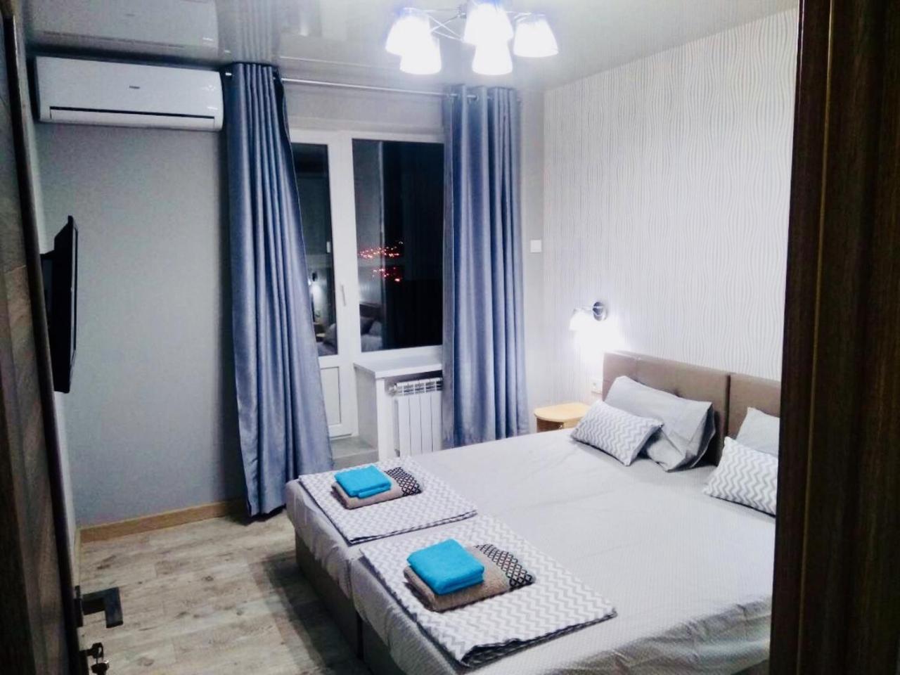 Apartment For Rent In The City Center Of Kharkiv K18 Elinaflats Εξωτερικό φωτογραφία
